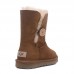 UGG BOOTS SIZE:35-40