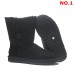 UGG BOOTS SIZE:35-40