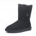 UGG BOOTS SIZE:35-40