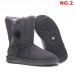 UGG BOOTS SIZE:35-40