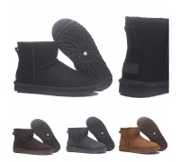 UGG BOOTS SIZE:35-40