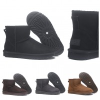 UGG BOOTS SIZE:35-40