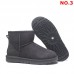 UGG BOOTS SIZE:35-40