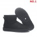 UGG BOOTS SIZE:35-40