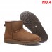 UGG BOOTS SIZE:35-40