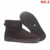 UGG BOOTS SIZE:35-40