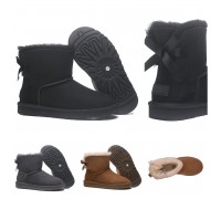 UGG BOOTS SIZE:35-40