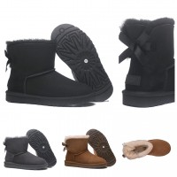 UGG BOOTS SIZE:35-40