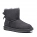 UGG BOOTS SIZE:35-40