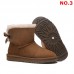 UGG BOOTS SIZE:35-40