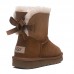 UGG BOOTS SIZE:35-40