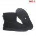 UGG BOOTS SIZE:35-40