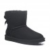 UGG BOOTS SIZE:35-40