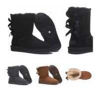 UGG BOOTS SIZE:35-40