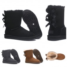 UGG BOOTS SIZE:35-40