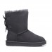 UGG BOOTS SIZE:35-40