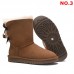 UGG BOOTS SIZE:35-40