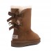 UGG BOOTS SIZE:35-40