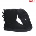 UGG BOOTS SIZE:35-40