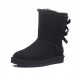 UGG BOOTS SIZE:35-40