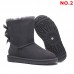 UGG BOOTS SIZE:35-40