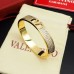 VALENTINO Bracelets