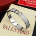 VALENTINO Bracelets