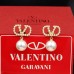 VALENTINO Earrings 