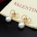 VALENTINO Earrings 