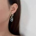 VALENTINO Earrings 