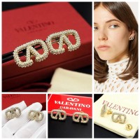 VALENTINO Earrings 