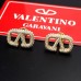 VALENTINO Earrings 