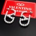 VALENTINO Earrings 