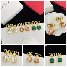 VALENTINO Earrings 