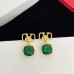 VALENTINO Earrings 