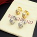 VALENTINO Earrings 