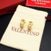 VALENTINO Earrings 