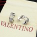 VALENTINO Earrings 