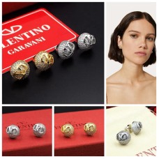 VALENTINO Earrings 