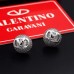 VALENTINO Earrings 