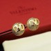 VALENTINO Earrings 