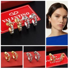 VALENTINO Earrings 