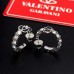 VALENTINO Earrings 