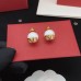 VALENTINO Earrings 