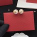 VALENTINO Earrings 