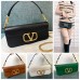 VALENTINO HANDBAGS (20CM)  (27CM) 1:1 Quality