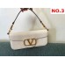 VALENTINO HANDBAGS (20CM)  (27CM) 1:1 Quality