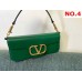 VALENTINO HANDBAGS (20CM)  (27CM) 1:1 Quality