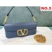 VALENTINO HANDBAGS (20CM)  (27CM) 1:1 Quality