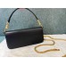 VALENTINO HANDBAGS (20CM)  (27CM) 1:1 Quality